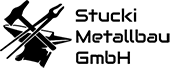 Stucki-Metallbau