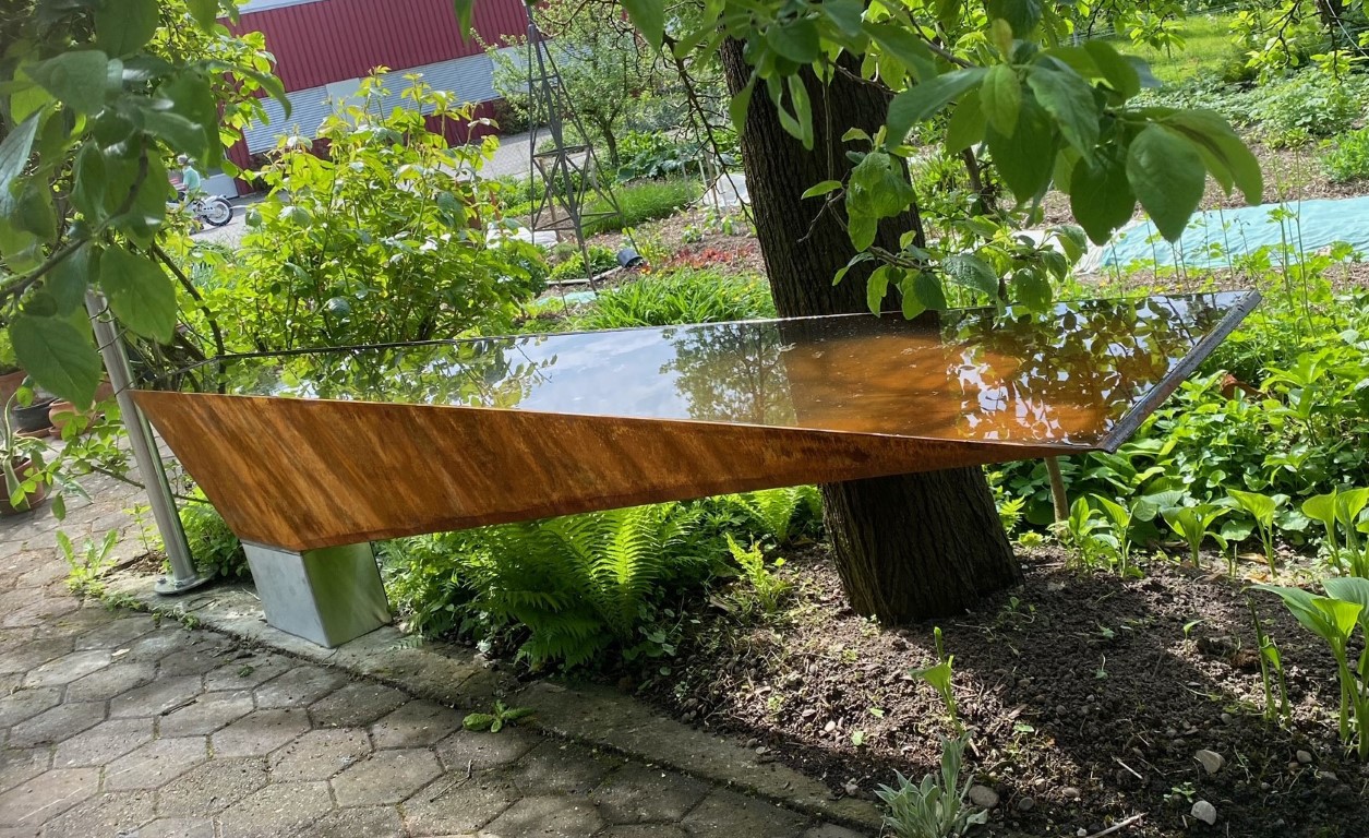 Brunnen (Mittel) Brunnen (Mittel)